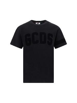 Gcds - T-shirt