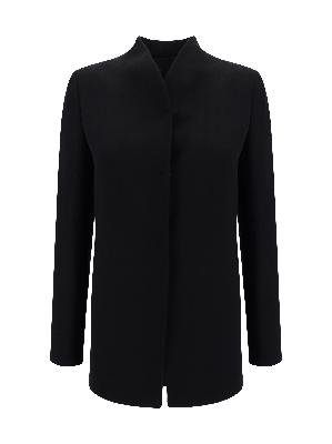 Giorgio Armani - Blazer Jacket