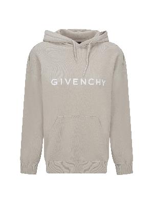Givenchy - Hoodie