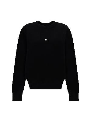 Givenchy - Sweater