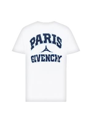 Givenchy - T-shirt