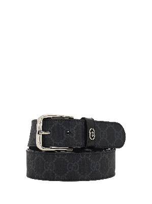 Gucci - Belt