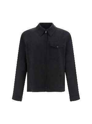 Helmut Lang - Tailored Jacket
