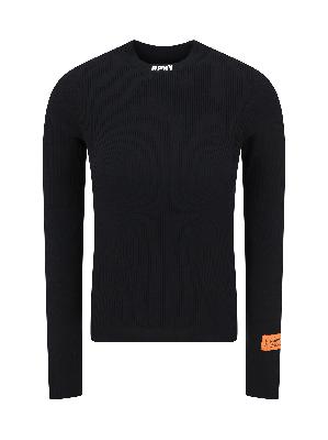 Heron Preston - Sweater