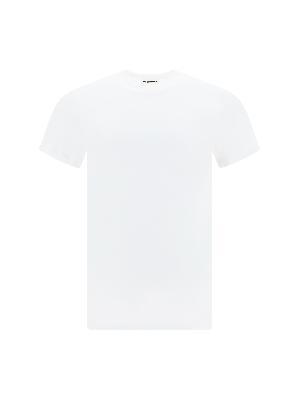 Jil Sander - T-shirt