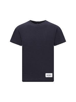 Jil Sander - Ss T-shirt
