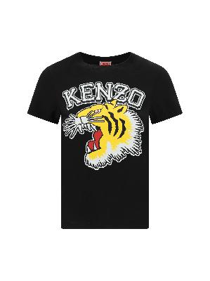 Kenzo - T-shirt