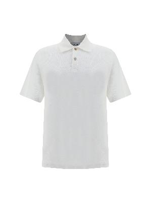 Lanvin - Polo Shirt
