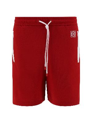 Loewe - Shorts