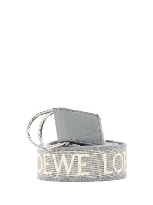 Loewe - Belt