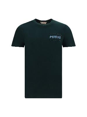 Marni - T-shirt