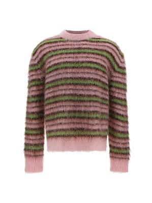 Marni - Sweater