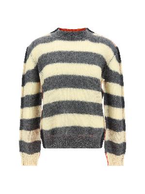 Marni - Sweater