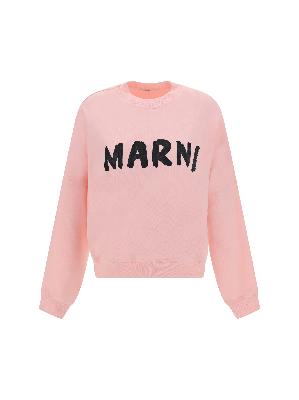 Marni - Sweatshirt