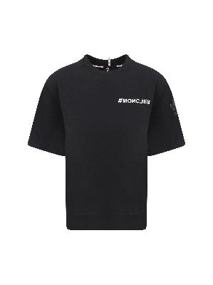 Moncler Grenoble - T-shirt