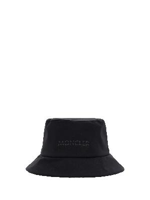 Moncler - Hat