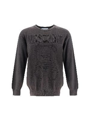 Moschino - Sweater