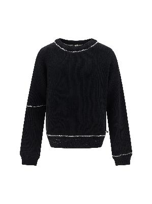 Moschino - Sweater