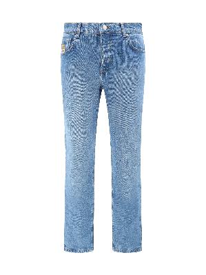 Moschino - Jeans