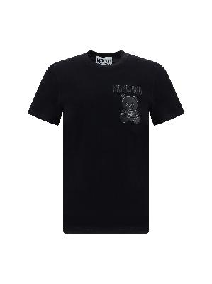 Moschino - T-shirt