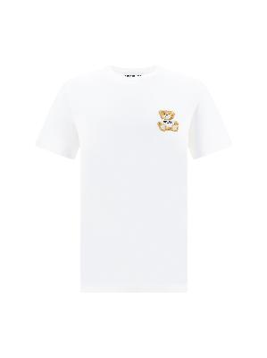 Moschino - T-shirt