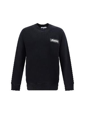 Moschino - Sweatshirt