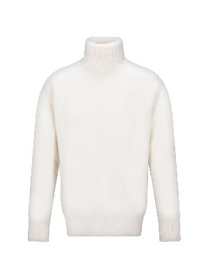 Oamc - Turtleneck Sweater