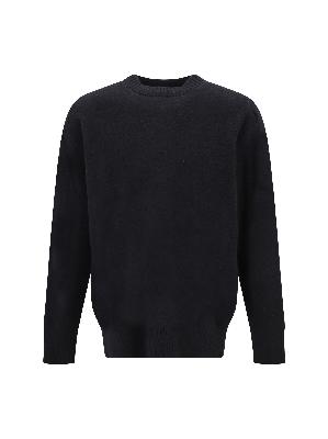 Oamc - Sweater