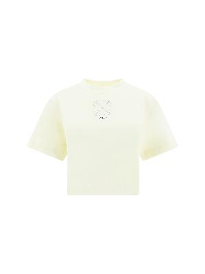 Off-white - T-shirt