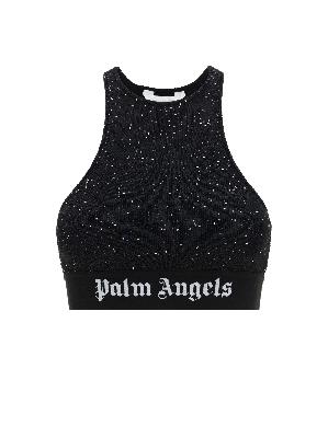 Palm Angels - Soiree Top