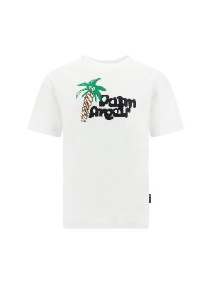 Palm Angels - T-shirt