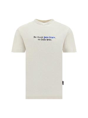 Palm Angels - T-shirt