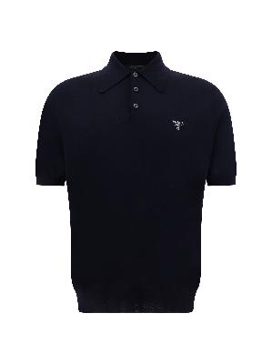 Prada - Polo Shirt