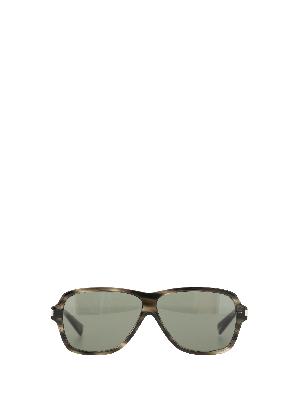 Saint Laurent - 609 Sunglasses