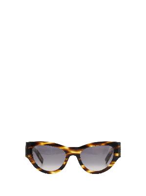 Saint Laurent - M94 Sunglasses