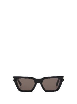 Saint Laurent - Sunglasses