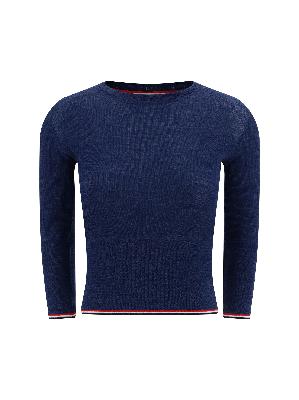 Thom Browne - Sweater