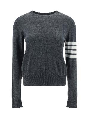 Thom Browne - Sweater