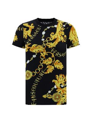 Versace Jeans Couture - T-shirt