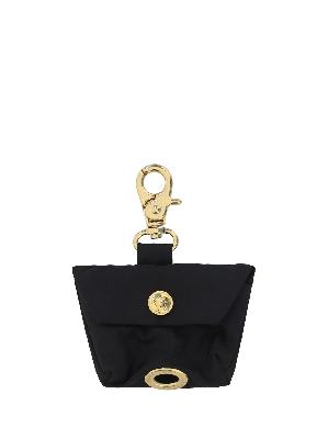 Versace - Bag Pouch