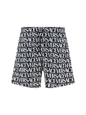 Versace - Swimsuit