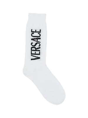 Versace - Socks