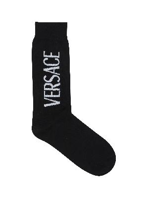 Versace - Socks