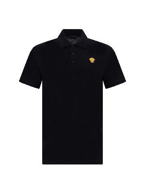 Versace - Polo Shirt