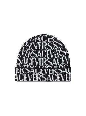 Versace - Hat