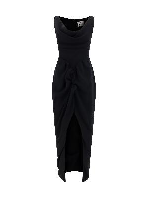Vivienne Westwood - Dress