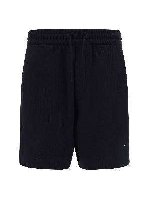 Y-3 - Shorts