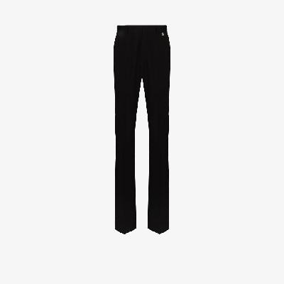 1017 ALYX 9SM - Wool Tailored Trousers
