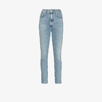 AGOLDE - Pinch Skinny Jeans