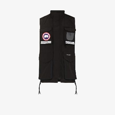 Canada Goose - The Journey Gilet